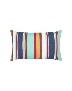 Sicily Stripe Lumbar