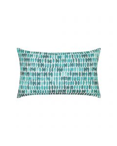 Thumbprint Aruba Lumbar