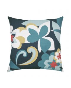Floral Impact