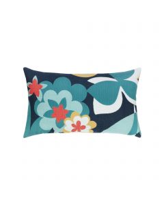 Floral Impact Lumbar
