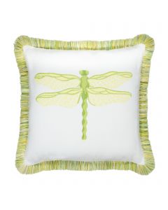 Dragonfly Citron