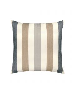 Dune Stripe