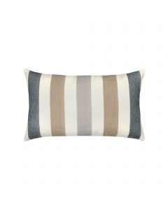 Dune Stripe Lumbar