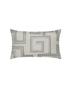 Maze Slate Lumbar