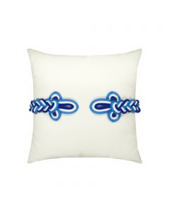 Royale Frog's Clasp