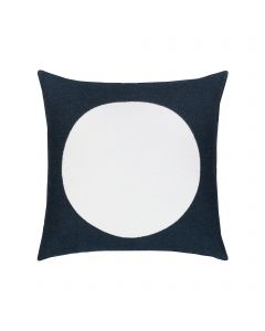 Focus Indigo