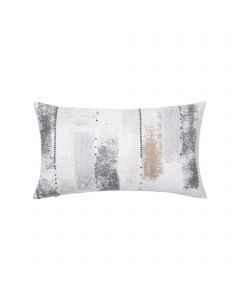 Endeavor Grigio Lumbar
