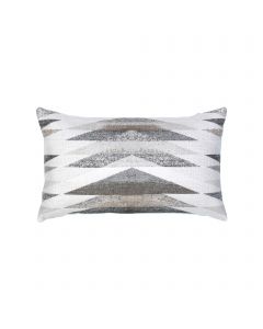 Symmetry Grigio Lumbar