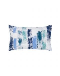 Endeavor Ocean Lumbar