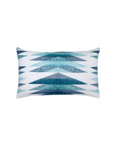 Symmetry Ocean Lumbar