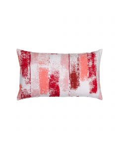 Endeavor Crimson Lumbar