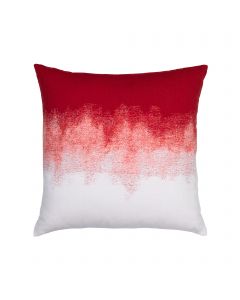 Artful Crimson
