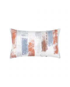 Endeavor Sunset Lumbar