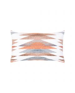 Symmetry Sunset Lumbar