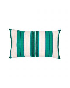Fortitude Emerald Lumbar