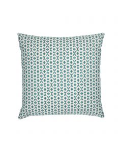 Alcazar Sea Green