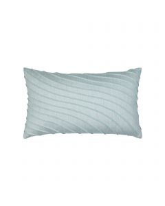 Tidal Glacier Lumbar