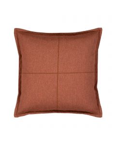 Bespoke Clay