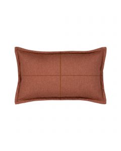 Bespoke Clay Lumbar