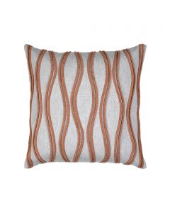 Ripple Sienna