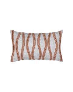 Ripple Sienna Lumbar