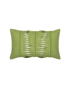Gladiator Ginkgo Lumbar
