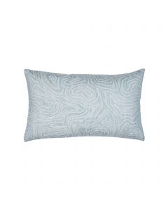 Chari Opal Lumbar