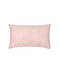 Chari Petal Lumbar