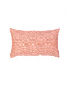 Kanga Papaya Lumbar