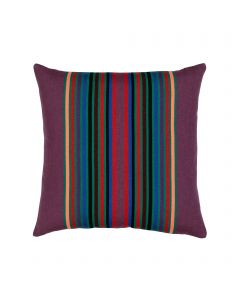 Serape Jewel