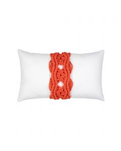 Palomar Melon Lumbar