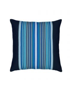 Serape Maya