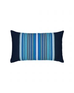 Serape Maya Lumbar