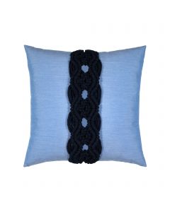 Palomar Indigo