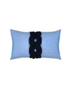 Palomar Indigo Lumbar