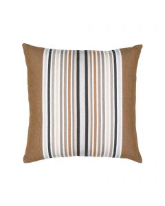 Serape Luster