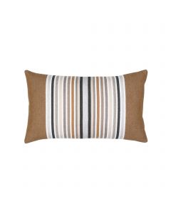 Serape Luster Lumbar