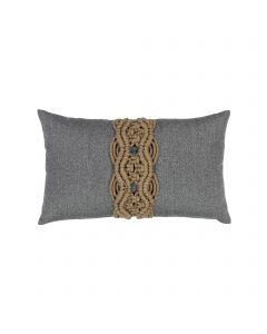 Palomar Cafe Lumbar