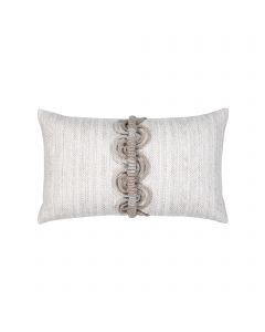 Dressage Pebble Lumbar