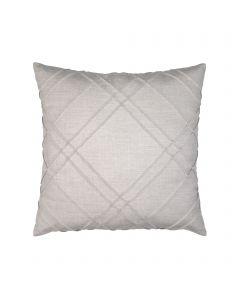 Delineation Silver