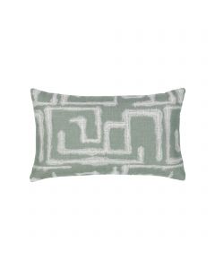 Kasai Meadow Lumbar