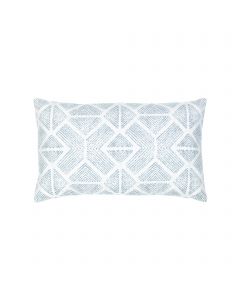 Bakuba Stream Lumbar
