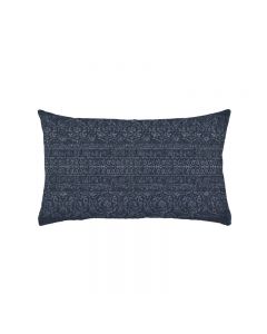 Aria Indigo Lumbar-Horiz