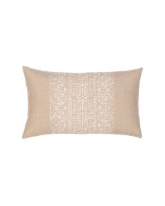 Aria Camel Lumbar