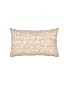 Aria Camel Lumbar-Horiz
