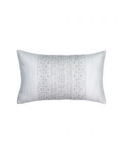 Aria Cloud Lumbar