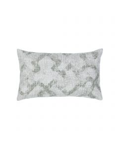 Kanoni Moss Lumbar