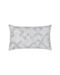 Kanoni Smoke Lumbar