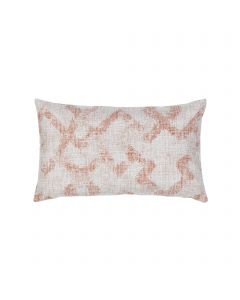 Kanoni Spice Lumbar