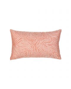Chari Spice Lumbar